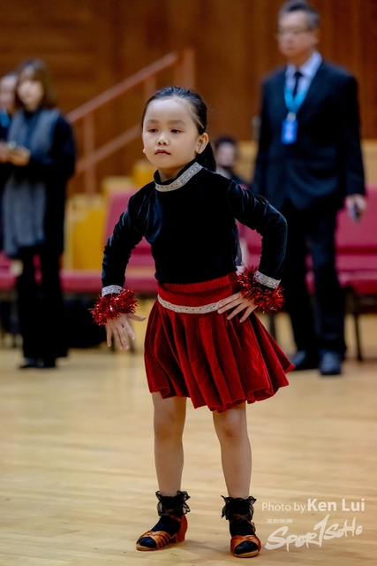 20241215  IDTA Dance-1256