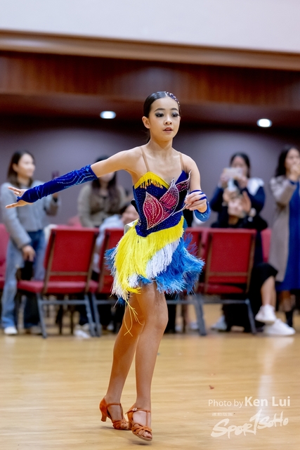 20241215  IDTA Dance-1947