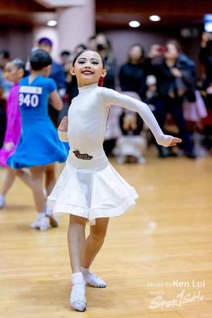 20241215  IDTA Dance-1640