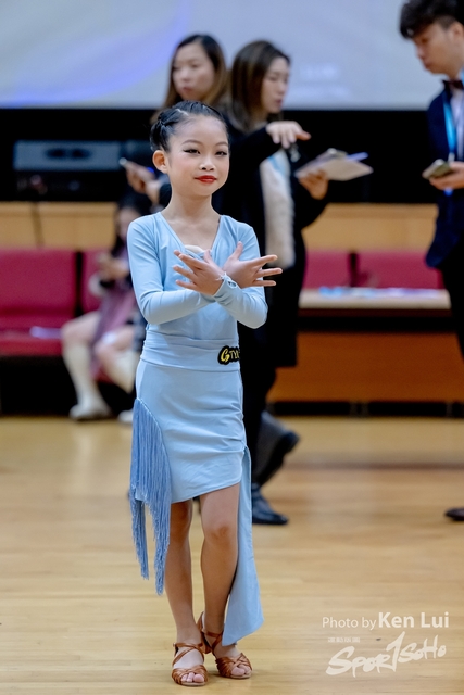 20241215  IDTA Dance-1257