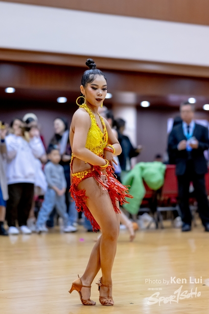 20241215  IDTA Dance-1948