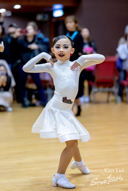 20241215  IDTA Dance-1641