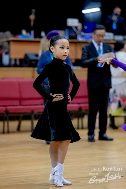20241215  IDTA Dance-1258