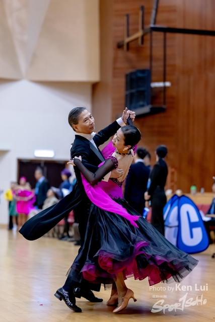 20241215  IDTA Dance-1949