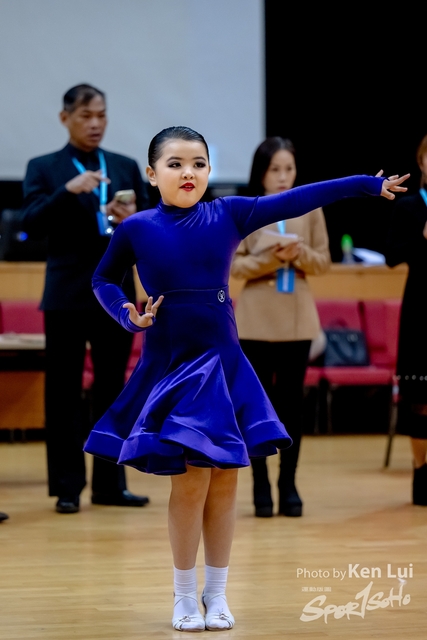 20241215  IDTA Dance-1259