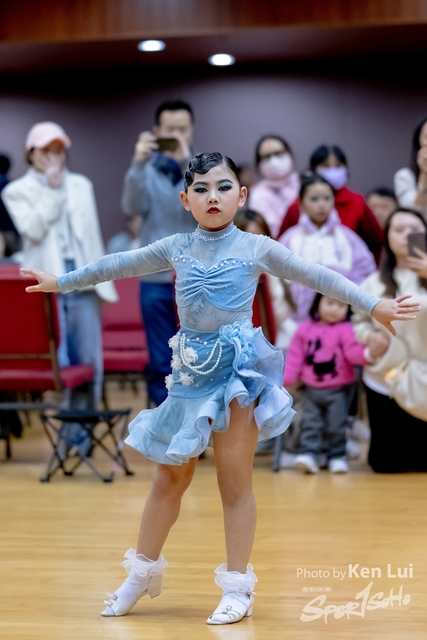 20241215  IDTA Dance-1642