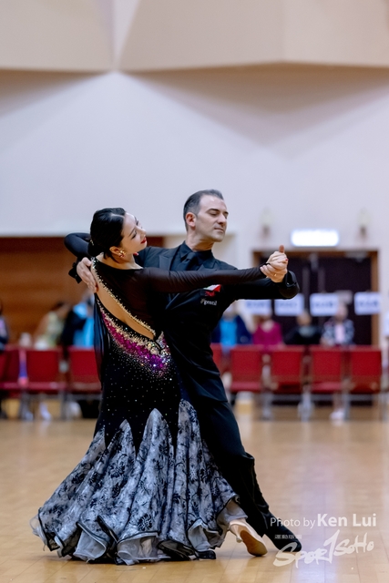 20241215  IDTA Dance-1950
