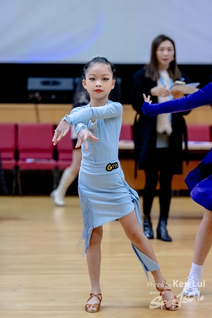 20241215  IDTA Dance-1260