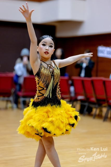 20241215  IDTA Dance-1643