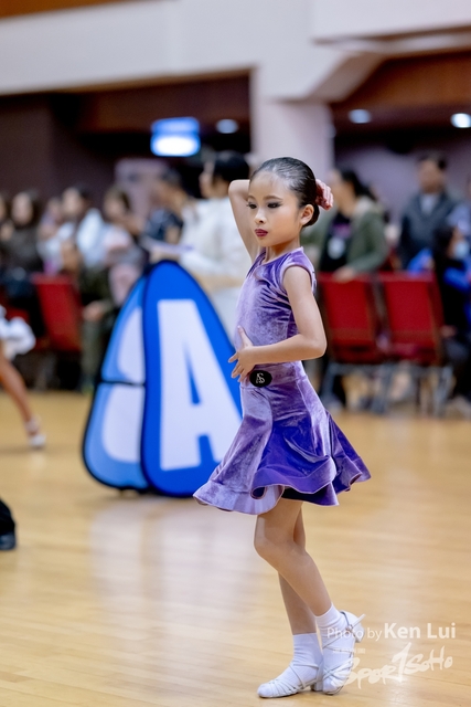 20241215  IDTA Dance-1644