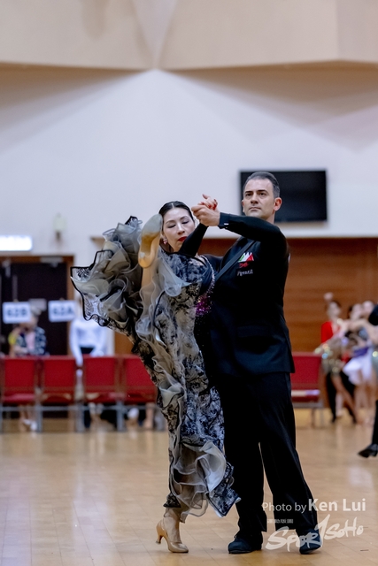 20241215  IDTA Dance-1952