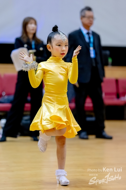 20241215  IDTA Dance-1645