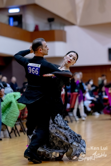 20241215  IDTA Dance-1953