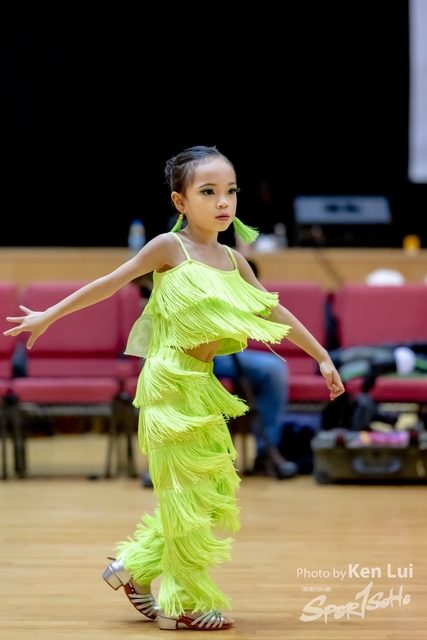 20241215  IDTA Dance-1647