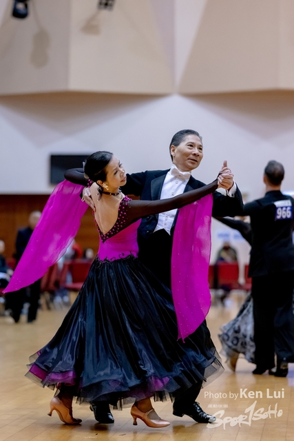 20241215  IDTA Dance-1955