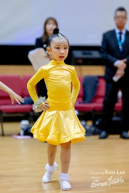 20241215  IDTA Dance-1648