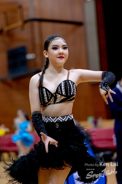20241215  IDTA Dance-1956