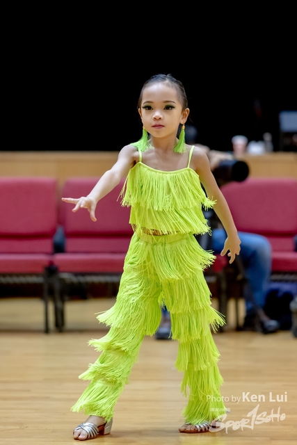 20241215  IDTA Dance-1649