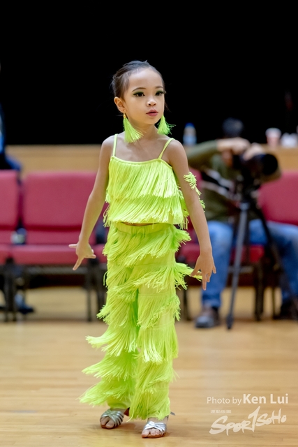 20241215  IDTA Dance-1650