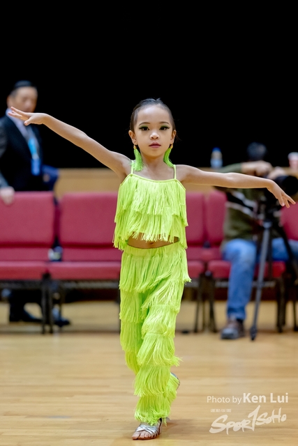 20241215  IDTA Dance-1651