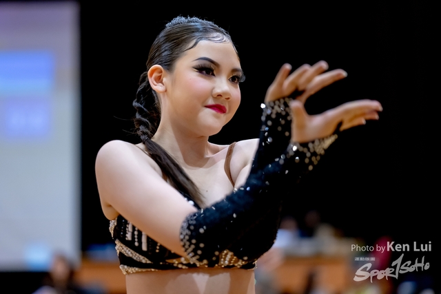 20241215  IDTA Dance-1960