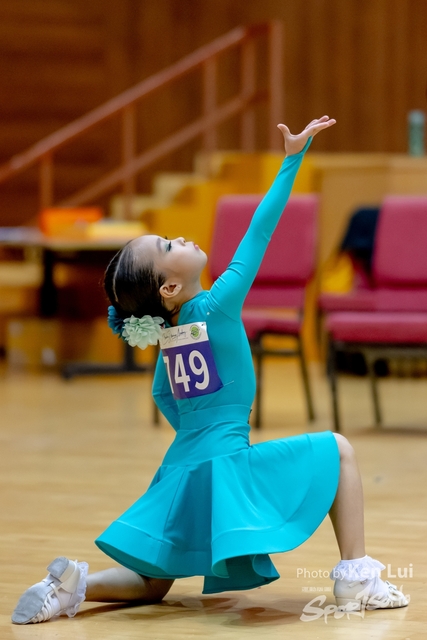 20241215  IDTA Dance-1652