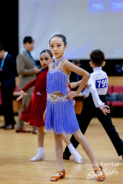 20241215  IDTA Dance-1653