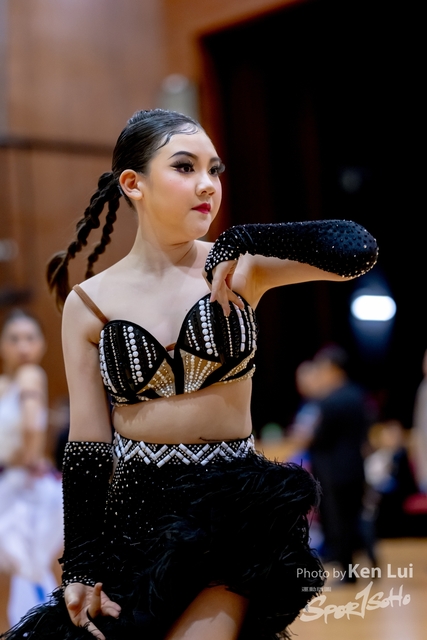 20241215  IDTA Dance-1962