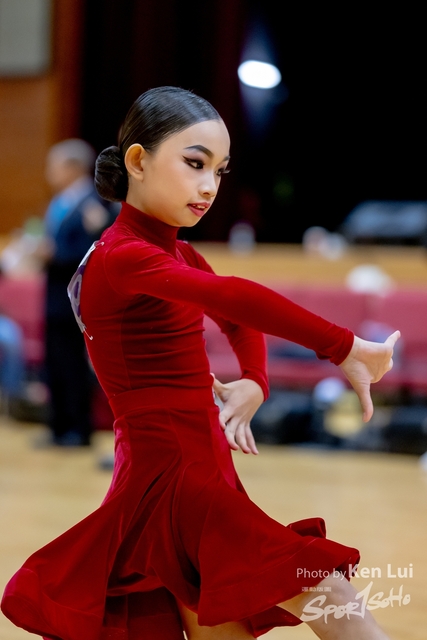 20241215  IDTA Dance-1654