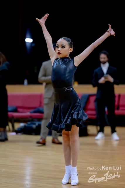 20241215  IDTA Dance-1655