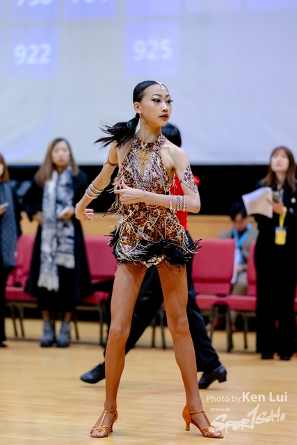 20241215  IDTA Dance-1963