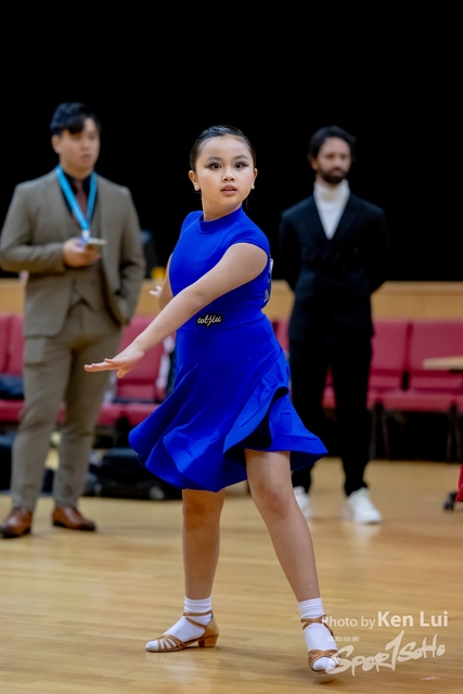 20241215  IDTA Dance-1656