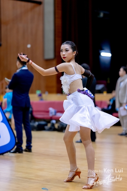 20241215  IDTA Dance-1964