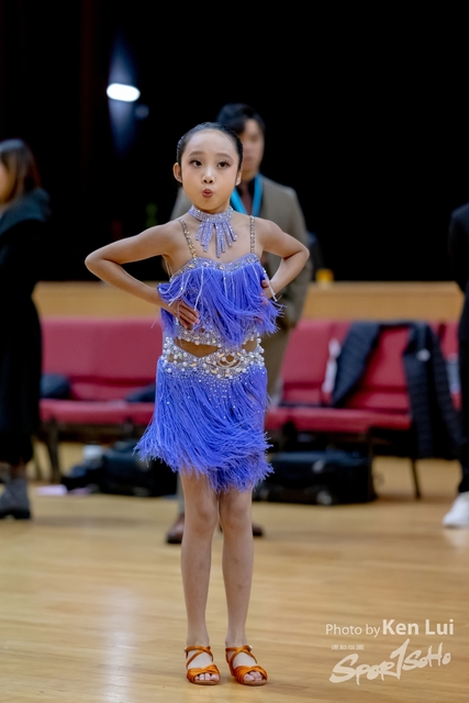 20241215  IDTA Dance-1657