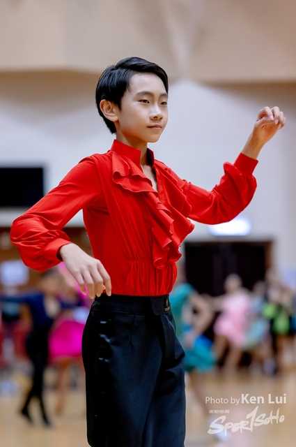 20241215  IDTA Dance-1965