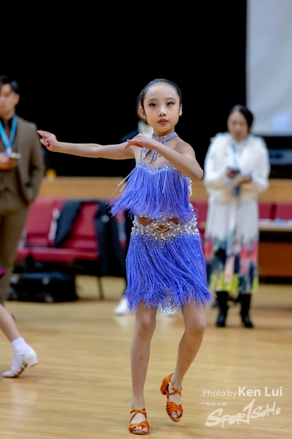 20241215  IDTA Dance-1658