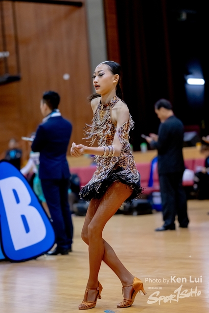 20241215  IDTA Dance-1966