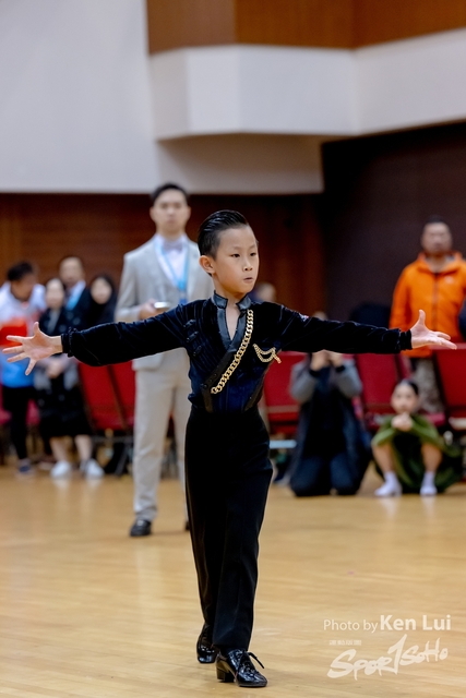 20241215  IDTA Dance-1659