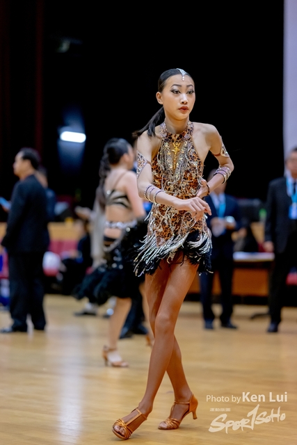 20241215  IDTA Dance-1968