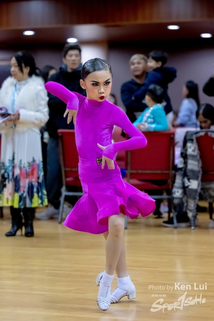 20241215  IDTA Dance-1661