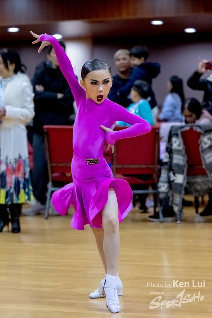 20241215  IDTA Dance-1662