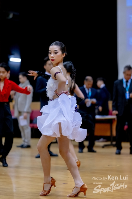 20241215  IDTA Dance-1970