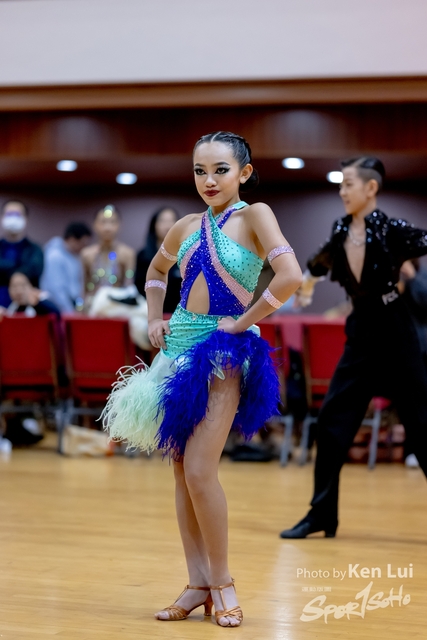 20241215  IDTA Dance-1971