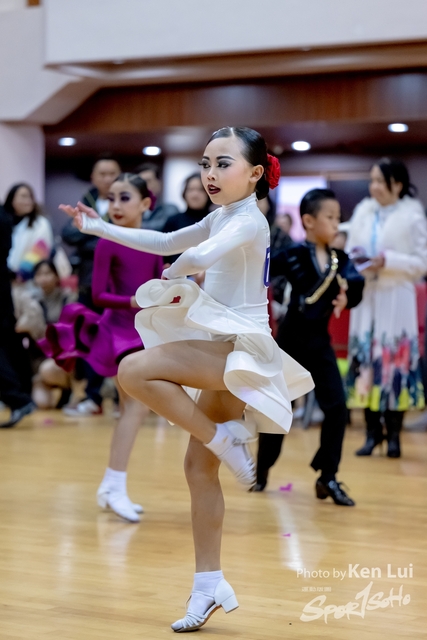 20241215  IDTA Dance-1663