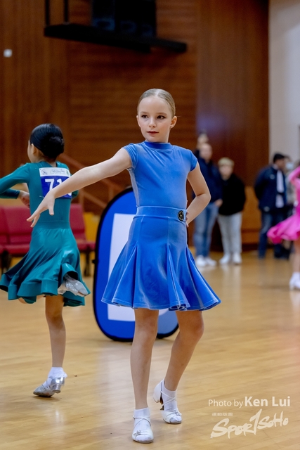 20241215  IDTA Dance-1279