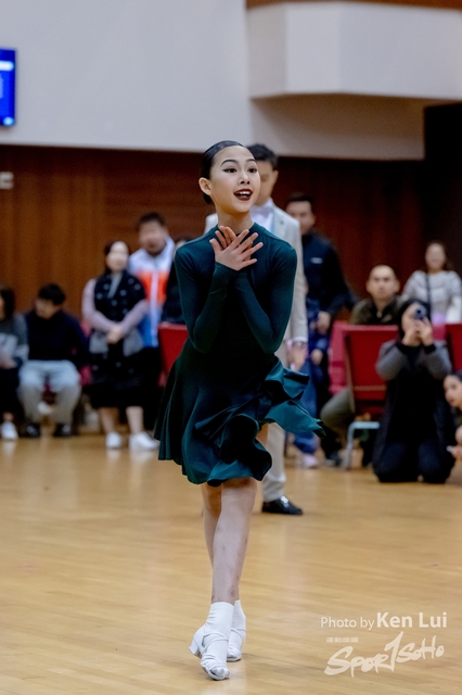 20241215  IDTA Dance-1664