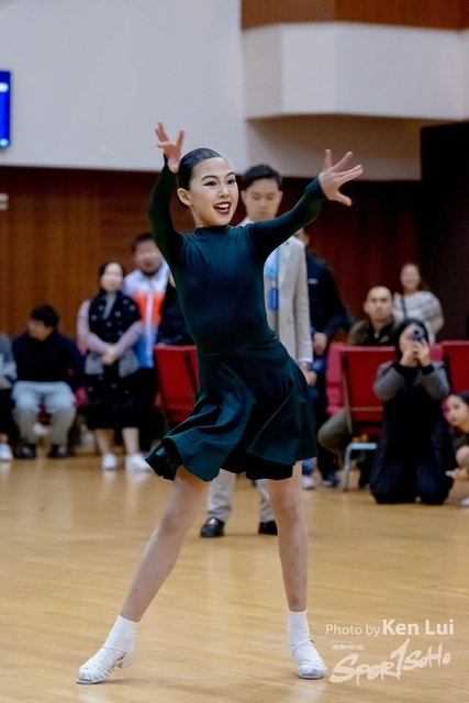 20241215  IDTA Dance-1665