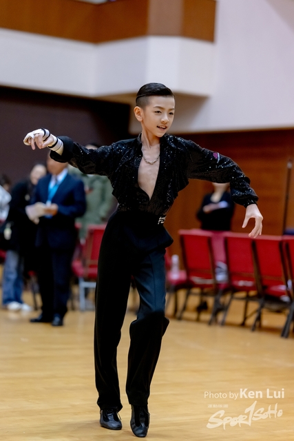 20241215  IDTA Dance-1973