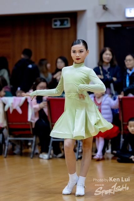 20241215  IDTA Dance-1281