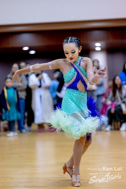 20241215  IDTA Dance-1974